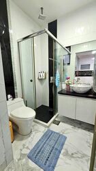Goodlink Park (D27), Semi-Detached #577685051